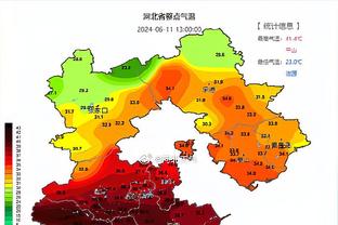 太铁了！奎克利全场14投4中&三分7中1 得到15分&正负值-6